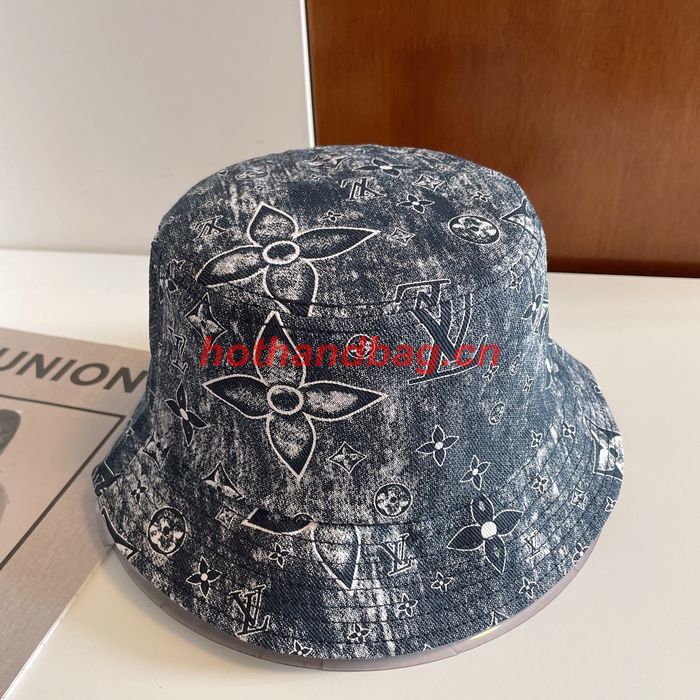 Louis Vuitton Hat LVH00131